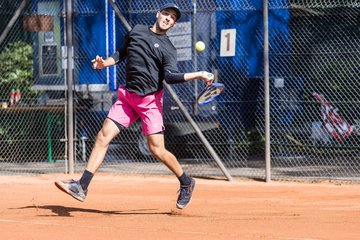 Bild 247 - Lingen Open